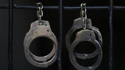 Delhi Police on Tuesday arrested the manager of a nightclub in Punjabi Bagh and are on the lookout for its owner. (Reuters file photo. Representative image)