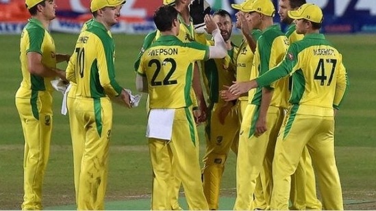 Here is how Twitter reacted to Australia’s 62 all out and series loss to Bangladesh