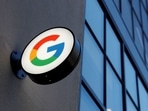 Google said the move will help younger users make informed decisions about their online footprint and digital privacy.