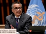 The largest global collaboration among WHO member states allows the trial to assess multiple treatments using a single protocol, according to the UN health agency.