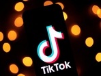 TikTok is owned by China-based ByteDance, TikTok is owned by China-based ByteDance,