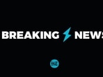 Get latest news, breaking news, latest updates, live news, top headlines, breaking business news and top news of the hour. Get latest news, breaking news, latest updates, live news, top headlines, breaking business news and top news of the hour.