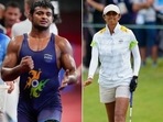 Mankind Pharma to give <span class='webrupee'>₹</span>11 lakh each to 20 players who missed medals at Tokyo Olympics Mankind Pharma to give <span class='webrupee'>₹</span>11 lakh each to 20 players who missed medals at Tokyo Olympics