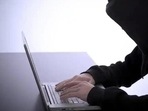 CERT-In issued an advisory Tuesday, saying the scammers are hosting phishing websites on the ngrok platform to collect sensitive information ( Istockphoto/representative Image) CERT-In issued an advisory Tuesday, saying the scammers are hosting phishing websites on the ngrok platform to collect sensitive information ( Istockphoto/representative Image)