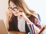 Covid-19 infection can affect your brain and cause a number of issues including memory problems, lack of concentration and sleep problems. Covid-19 infection can affect your brain and cause a number of issues including memory problems, lack of concentration and sleep problems.
