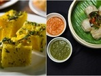 75th Independence Day 2021: Savour these lip-smacking dishes on August 15(Pixabay) 75th Independence Day 2021: Savour these lip-smacking dishes on August 15(Pixabay)