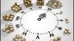 Representational Image. (Getty Images) Representational Image. (Getty Images)