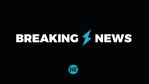 Get latest news, breaking news, latest updates, live news, top headlines, breaking business news and top news of the hour. Get latest news, breaking news, latest updates, live news, top headlines, breaking business news and top news of the hour.