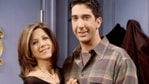 Friends stars Jennifer Aniston and David Schwimmer are rumoured to be dating Friends stars Jennifer Aniston and David Schwimmer are rumoured to be dating