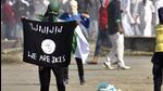 In October 2019, NIA inspector general Alok Mittal announced that the central agency had arrested 127 IS sympathizers from across India between 2014 and 2019. (REPRESENTATIONAL PHOTO) In October 2019, NIA inspector general Alok Mittal announced that the central agency had arrested 127 IS sympathizers from across India between 2014 and 2019. (REPRESENTATIONAL PHOTO)