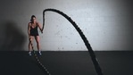 Resistance training helps in burning fat? Here's what a new study says(Unsplash) Resistance training helps in burning fat? Here's what a new study says(Unsplash)
