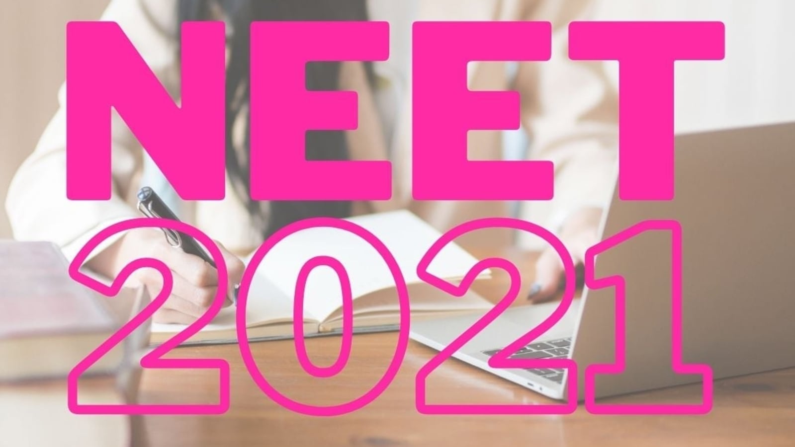 neet-2021-know-what-you-can-edit-in-application-form-competitive