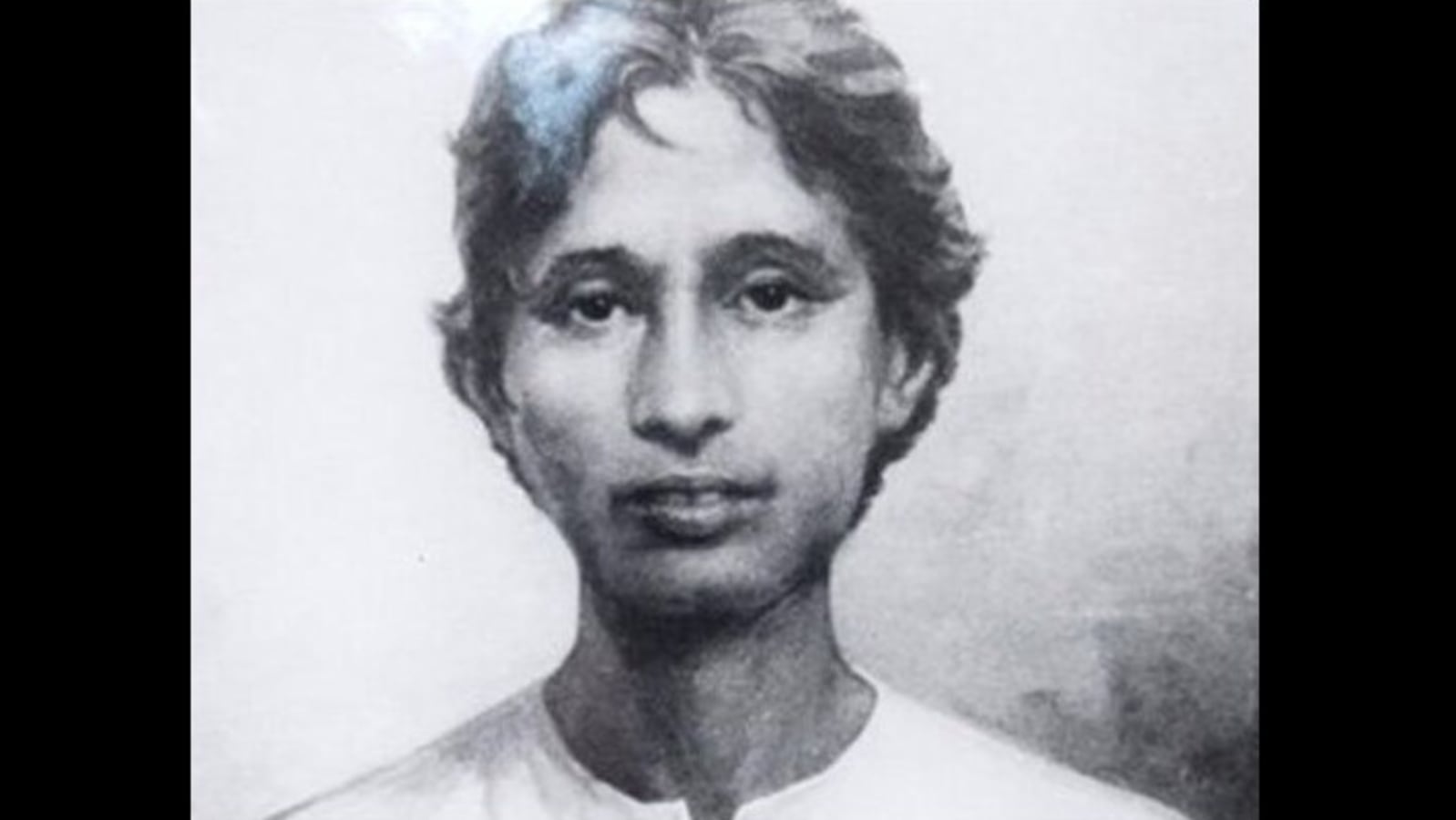 Read all Latest Updates on and about Khudiram Bose