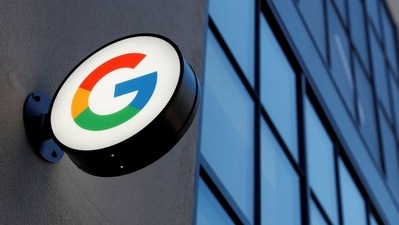 Google said the move will help younger users make informed decisions about their online footprint and digital privacy. (Reuters Photo)