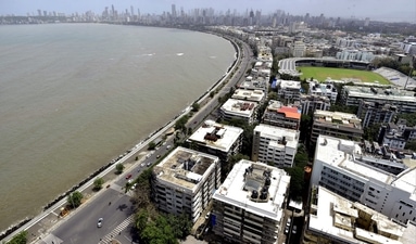 Maharashtra has announced a set of new relaxations. ( Anshuman Poyrekar/Hindustan Times) Maharashtra has announced a set of new relaxations. ( Anshuman Poyrekar/Hindustan Times)