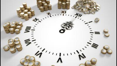 Representational Image. (Getty Images) Representational Image. (Getty Images)