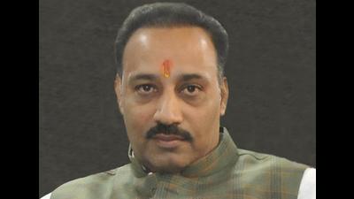 The MLA asked the municipal corporation and Ludhiana Improvement Trust officials to complete the projects within the set deadline. (HT File)