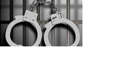 Both accused had over a dozen cases of loot, robbery and other crimes against them. (Pic for representation) Both accused had over a dozen cases of loot, robbery and other crimes against them. (Pic for representation)