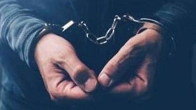 A case of murder and firing was registered at the Kanjhawala police station on the complaint of Nitesh’s sister-in-law Priti, police said. (Getty images. Representative image)