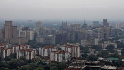 In the letter, the child rights body said that currently, 30% of Delhi’s population is below the age of 18, and the overall population of Delhi is expected to grow to about 39 million. (File photo) In the letter, the child rights body said that currently, 30% of Delhi’s population is below the age of 18, and the overall population of Delhi is expected to grow to about 39 million. (File photo)