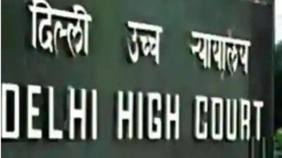 The court noted that even though the salaries constituted the maximum part of SDMC’s expenditure, hardly any money was being spent on services. (HT file photo) The court noted that even though the salaries constituted the maximum part of SDMC’s expenditure, hardly any money was being spent on services. (HT file photo)