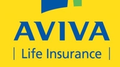 Meanwhile, Aviva, the world’s fifth-largest life insurer, seems to be upbeat about India’s insurance business potential. (Twitter/@AvivaIndia) Meanwhile, Aviva, the world’s fifth-largest life insurer, seems to be upbeat about India’s insurance business potential. (Twitter/@AvivaIndia)