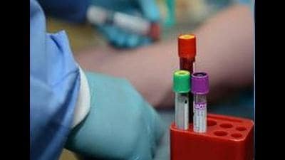 Punjab govt orders 10,000 Covid tests in schools daily Punjab govt orders 10,000 Covid tests in schools daily