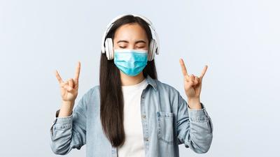 Representational image. (Shutterstock) Representational image. (Shutterstock)