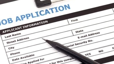 UKPSC Recruitment 2021: Apply for various posts of Forest Officer, check details here (Shutterstock/ Representative photo) UKPSC Recruitment 2021: Apply for various posts of Forest Officer, check details here (Shutterstock/ Representative photo)