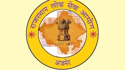 RPSC SI combined competitive exam begins on Sept 13, admit cards soon (File Photo)
