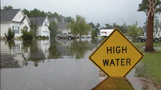 Representational Image. (Getty Images/iStockphoto)