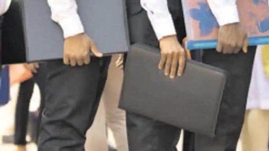 ESCI Faridabad recruitment 2021, recruitment for doctors, check details here(File photo for representation) ESCI Faridabad recruitment 2021, recruitment for doctors, check details here(File photo for representation)