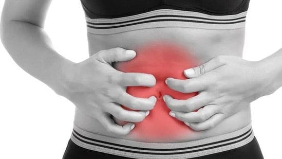 Having Troubles With A Bloated Stomach? Here Are The 7 Habits You