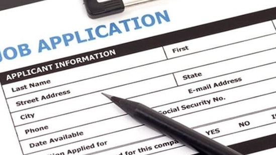 UKPSC Recruitment 2021: Apply for various posts of Forest Officer, check details here(Shutterstock/ Representative photo) UKPSC Recruitment 2021: Apply for various posts of Forest Officer, check details here(Shutterstock/ Representative photo)
