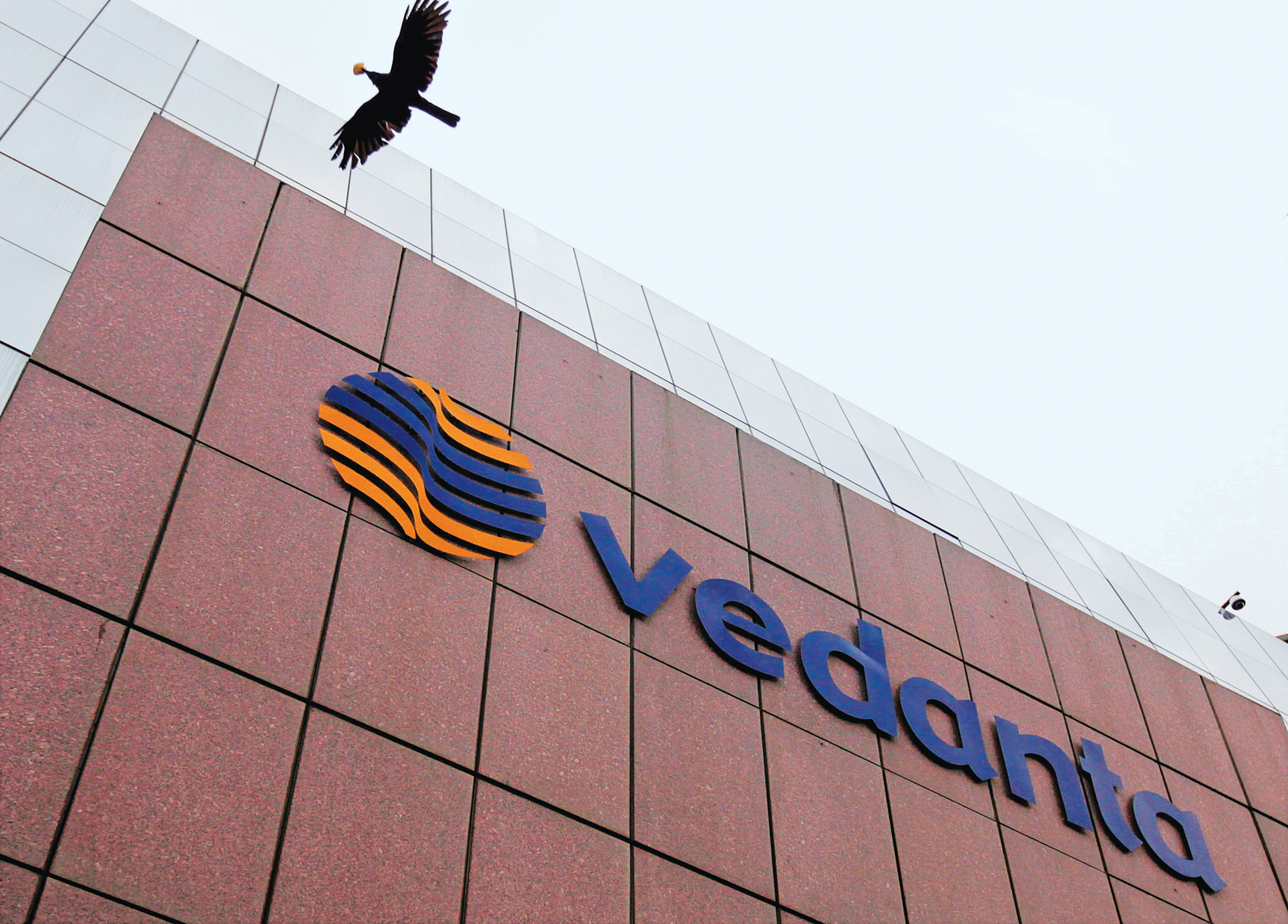 In Maharashtra, the ruling NDA has been facing attacks from the opposition over the proposed Vedanta-Foxconn semiconductor plant moving from Maharashtra to Gujarat. (HT Archive) In Maharashtra, the ruling NDA has been facing attacks from the opposition over the proposed Vedanta-Foxconn semiconductor plant moving from Maharashtra to Gujarat. (HT Archive)