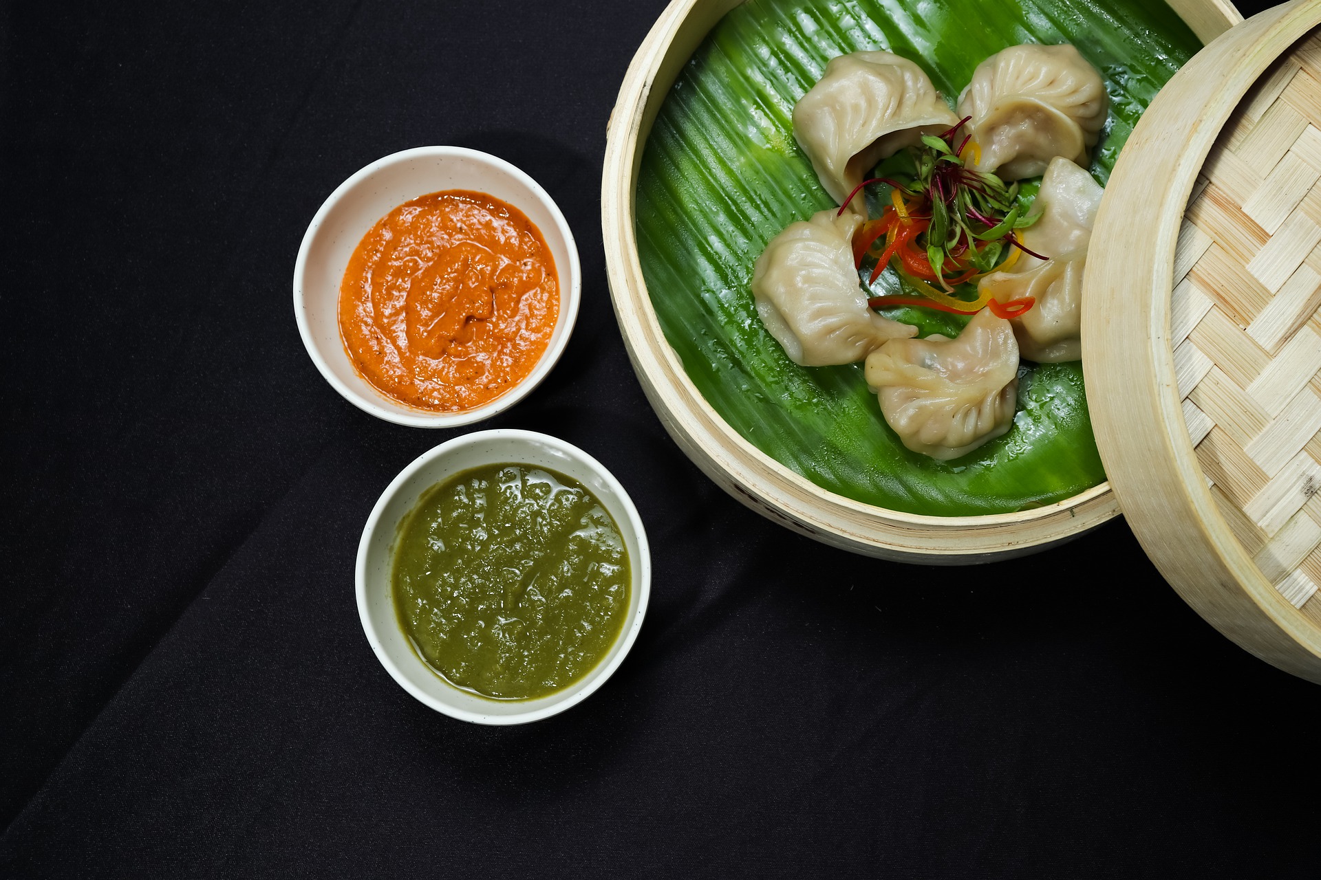 75th Independence Day 2021 Savour These Lip Smacking Dishes On August