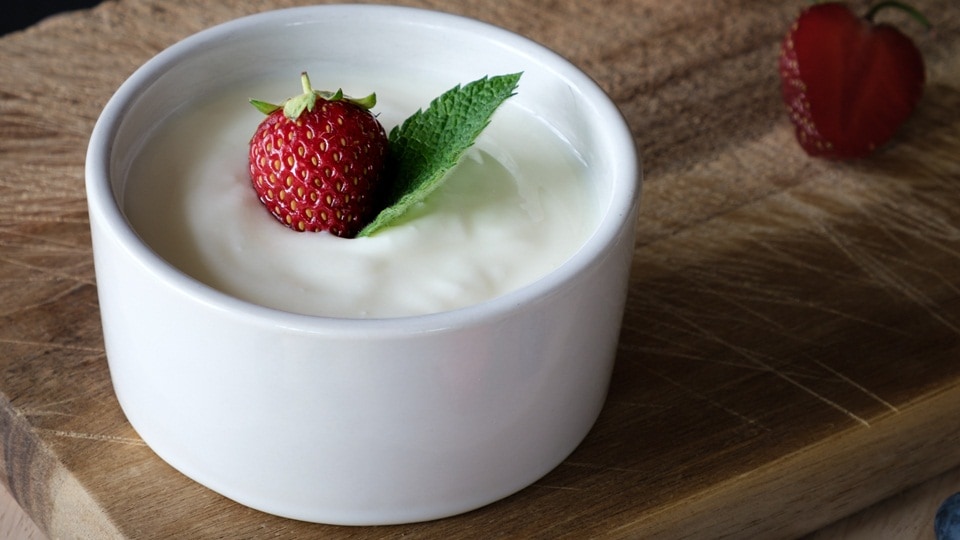 Probiotics aid the gut by adding good bacteria(Unsplash) Probiotics aid the gut by adding good bacteria(Unsplash)