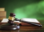 Bankruptcy code reforms must be handled with special caution (HT File) Bankruptcy code reforms must be handled with special caution (HT File)