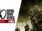 Shershaah | No Rating Movie Review | Sidharth Malhotra | Kiara Advani | Vikram Batra