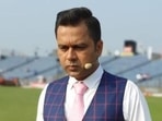 Photo of former Indian cricketer Aakash Chopra(Twitter) Photo of former Indian cricketer Aakash Chopra(Twitter)