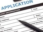 JKSSB 2021: DV for various class IV vacancies postponed JKSSB 2021: DV for various class IV vacancies postponed