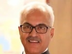 Ajay Kumar Bhalla, a 1984 batch IAS officer of Assam-Meghalaya cadre, was appointed as the Home Secretary in August 2019. Ajay Kumar Bhalla, a 1984 batch IAS officer of Assam-Meghalaya cadre, was appointed as the Home Secretary in August 2019.