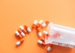A new study has found that people taking certain drugs to lower blood sugar for type 2 diabetes had less amyloid in the brain, a biomarker of Alzheimer's disease.(Unsplash) A new study has found that people taking certain drugs to lower blood sugar for type 2 diabetes had less amyloid in the brain, a biomarker of Alzheimer's disease.(Unsplash)