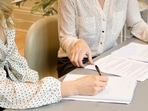Relationship conflicts during pandemic can be dealt through expressive writing: Study