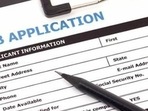 NRL recruitment 2021: Last date to apply for 66 vacancies(Shutterstock) NRL recruitment 2021: Last date to apply for 66 vacancies(Shutterstock)