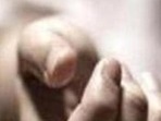According to an official of the Nari Niketan, the woman made a video before returning to her house and suspected that she might be killed by her family.