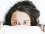 If you are unable to sleep at night, a number of factors including unstructured days and lack of routine are to be blamed. You must avoid these sleeping mistakes and follow some simple tips to sleep well.(Unsplash) If you are unable to sleep at night, a number of factors including unstructured days and lack of routine are to be blamed. You must avoid these sleeping mistakes and follow some simple tips to sleep well.(Unsplash)