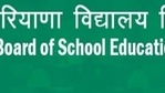 BSEH Board Exams 2021 Admit Card for improvement, compartment released BSEH Board Exams 2021 Admit Card for improvement, compartment released