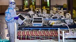 The researchers analysed disease burden over immediate, medium and long terms -- 1, 10 and 20 years, respectively.(PTI) The researchers analysed disease burden over immediate, medium and long terms -- 1, 10 and 20 years, respectively.(PTI)
