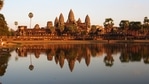 Indians can now go on a historic vacation to Cambodia. The country is known for its age-old sites and the islands. Here are seven places to add on your bucket list if you are planning a trip to this country soon. Indians can now go on a historic vacation to Cambodia. The country is known for its age-old sites and the islands. Here are seven places to add on your bucket list if you are planning a trip to this country soon.